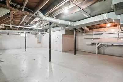 126 Erie Road, Columbus, OH 43214 - Photo 35