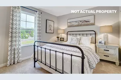 6310 Marinelli Drive North, Columbus, OH 43228 - Photo 23