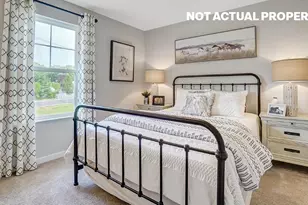 6310 Marinelli Dr N, Columbus, OH 43228 - Photo 23