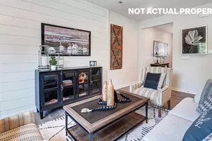 6310 Marinelli Dr N, Columbus, OH 43228 - Photo 5