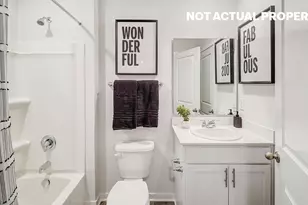 6310 Marinelli Dr N, Columbus, OH 43228 - Photo 29