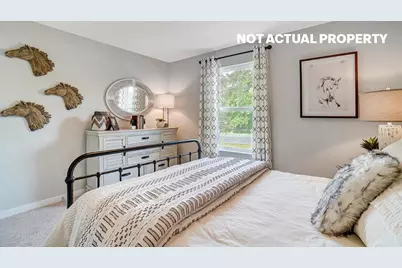 6310 Marinelli Drive North, Columbus, OH 43228 - Photo 25