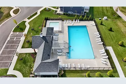 6310 Marinelli Drive North, Columbus, OH 43228 - Photo 37