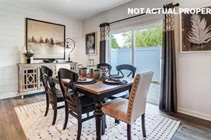 6310 Marinelli Dr N, Columbus, OH 43228 - Photo 7