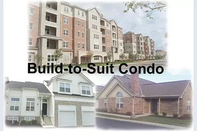 2448 Quarry Trails Drive, Columbus, OH 43228 - Photo 1