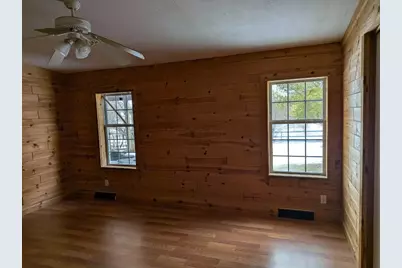 9485 State Route 37, Marysville, OH 43040 - Photo 17