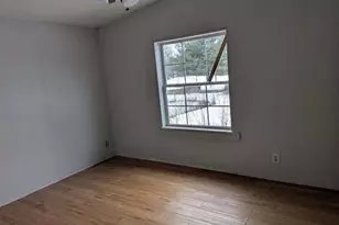 9485 State Route 37, Marysville, OH 43040 - Photo 13