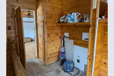 9485 State Route 37, Marysville, OH 43040 - Photo 11