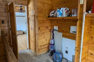 9485 State Route 37, Marysville, OH 43040 - Photo 11