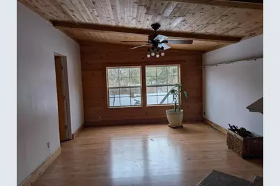 9485 State Route 37, Marysville, OH 43040 - Photo 7