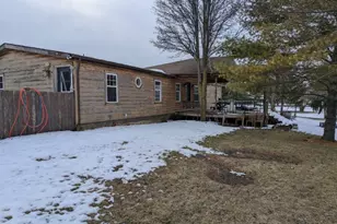 9485 State Route 37, Marysville, OH 43040 - Photo 1