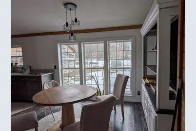 9485 State Route 37, Marysville, OH 43040 - Photo 9