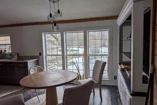 9485 State Route 37, Marysville, OH 43040 - Photo 9