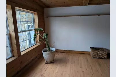 9485 State Route 37, Marysville, OH 43040 - Photo 15