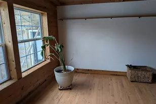 9485 State Route 37, Marysville, OH 43040 - Photo 15