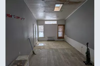 9485 State Route 37, Marysville, OH 43040 - Photo 19