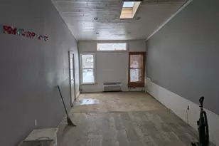 9485 State Route 37, Marysville, OH 43040 - Photo 19