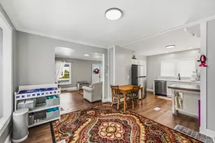 310 Hane Ave, Marion, OH 43302 - Photo 13