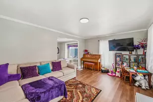 310 Hane Ave, Marion, OH 43302 - Photo 9