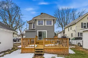 310 Hane Ave, Marion, OH 43302 - Photo 5