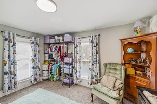 310 Hane Ave, Marion, OH 43302 - Photo 23