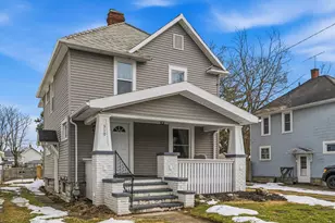 310 Hane Ave, Marion, OH 43302 - Photo 1