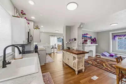 310 Hane Avenue, Marion, OH 43302 - Photo 15