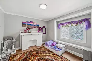 310 Hane Ave, Marion, OH 43302 - Photo 11