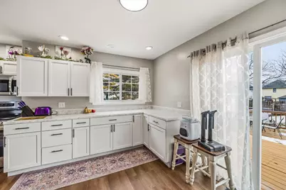 310 Hane Avenue, Marion, OH 43302 - Photo 17