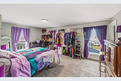 310 Hane Avenue, Marion, OH 43302 - Photo 25