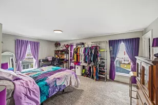 310 Hane Ave, Marion, OH 43302 - Photo 25