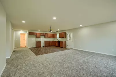 353 Elm Street, New Straitsville, OH 43766 - Photo 9