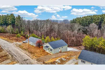 353 Elm Street, New Straitsville, OH 43766 - Photo 41