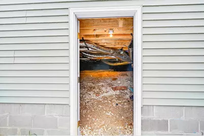 353 Elm Street, New Straitsville, OH 43766 - Photo 53