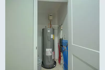 353 Elm Street, New Straitsville, OH 43766 - Photo 29