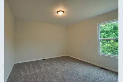 353 Elm Street, New Straitsville, OH 43766 - Photo 23