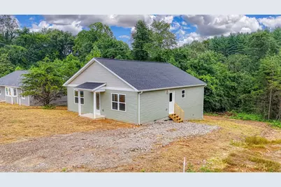 353 Elm Street, New Straitsville, OH 43766 - Photo 43