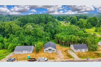 353 Elm Street, New Straitsville, OH 43766 - Photo 41