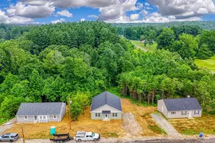 353 Elm St, New Straitsville, OH 43766 - Photo 41