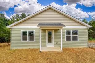 353 Elm St, New Straitsville, OH 43766 - Photo 33