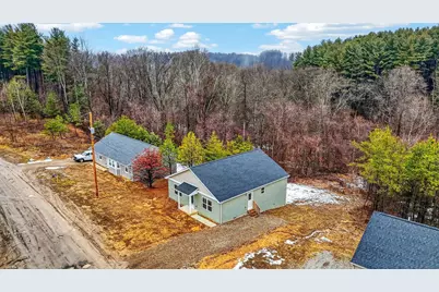 353 Elm Street, New Straitsville, OH 43766 - Photo 43