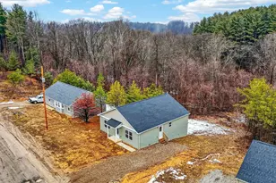 353 Elm St, New Straitsville, OH 43766 - Photo 43