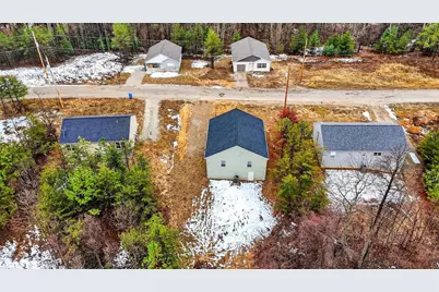 353 Elm Street, New Straitsville, OH 43766 - Photo 49