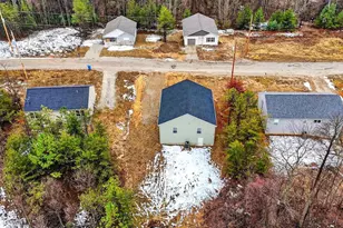 353 Elm St, New Straitsville, OH 43766 - Photo 49