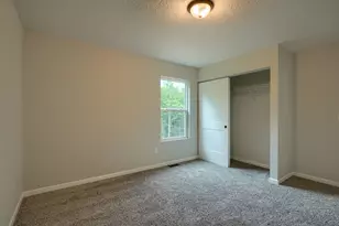 353 Elm St, New Straitsville, OH 43766 - Photo 23