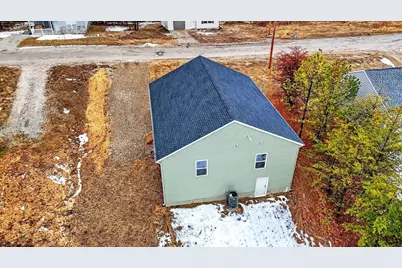 353 Elm Street, New Straitsville, OH 43766 - Photo 47