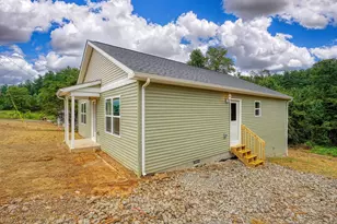 353 Elm St, New Straitsville, OH 43766 - Photo 35