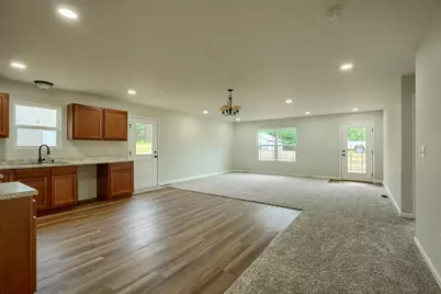 353 Elm Street, New Straitsville, OH 43766 - Photo 15