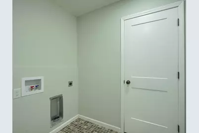 353 Elm Street, New Straitsville, OH 43766 - Photo 27