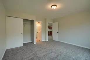 353 Elm St, New Straitsville, OH 43766 - Photo 19